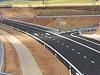 Imagen 5 de la galería de Carreteras y Autovías